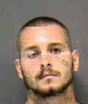 Richard William Deemer