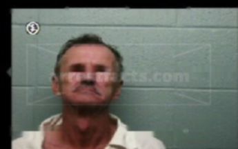 Virgil Lee Harper