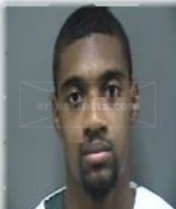 Michael Canady