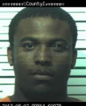 Nathaniel Philip Sharp