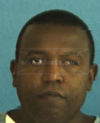 Leonard B Harris