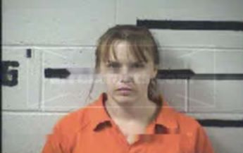Erin Lindsay Biddix