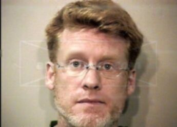 Graig W. Garrison