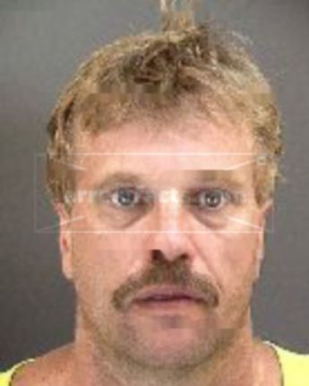 David Bennett Freeman