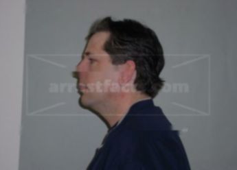 Timothy J Mulvey