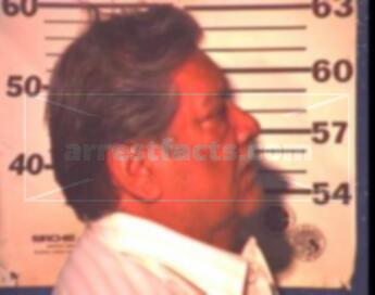 Sabas Moreno Hernandez