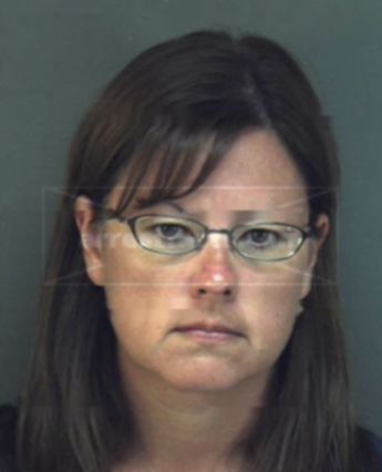 Janelle Nichole Jacobs
