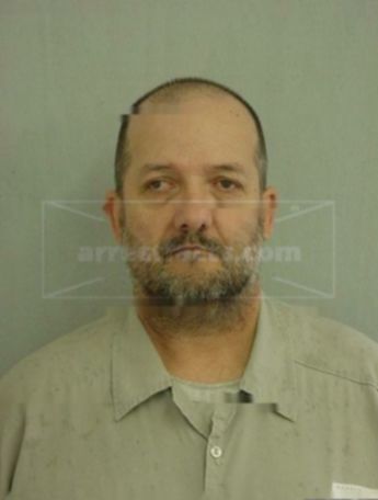 Kenneth L Brickhouse