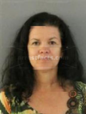 Cheryl Grant Golder