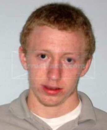 Steven Dean Bruhn