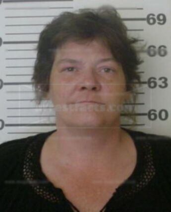 Christina L Eldridge