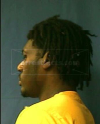 Michael Allen Hatcher