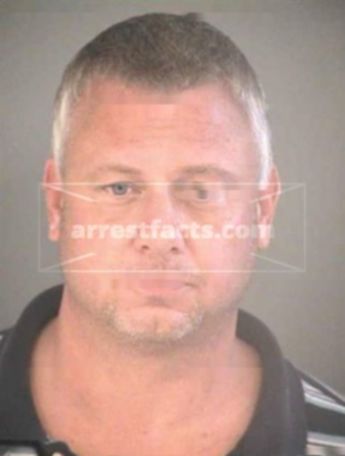 Jeffrey Allen Smith