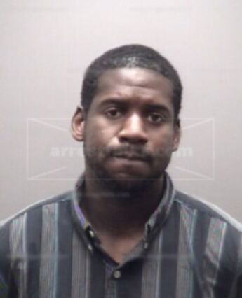 Paul Franklin Lester