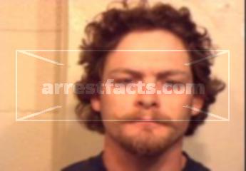 John Todd Smith
