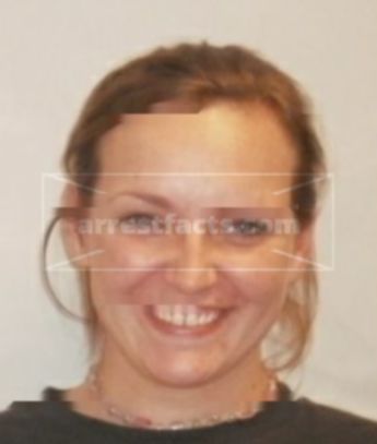 Meagan L Wagoner