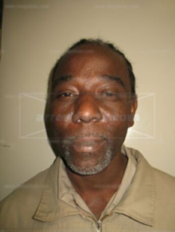 Charles Alexander Jones Sr.