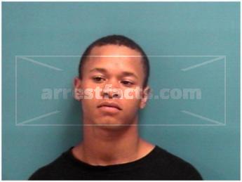 Lorenzo Damien Brewer