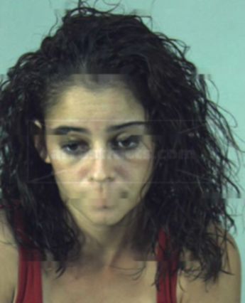 Primatina Marie E Marrero