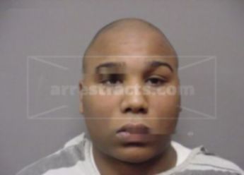 Chadwick William Carr