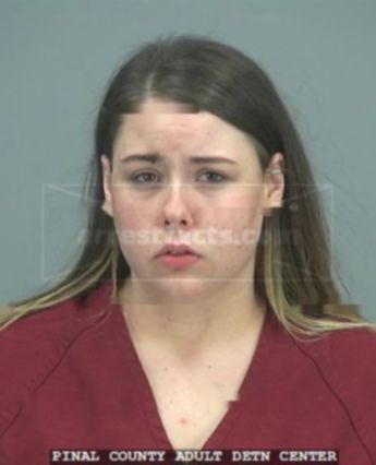 Sydney Sawyer