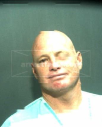 John Columbus Giddens Iii