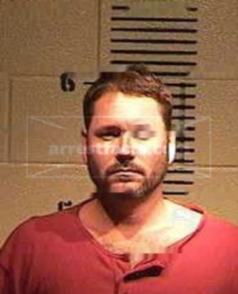 James Gregory Orr