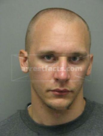 Kenneth Milton Hurlburt Iii