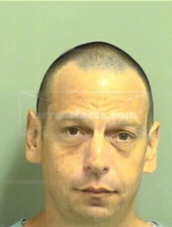 William Thomas Goldstein