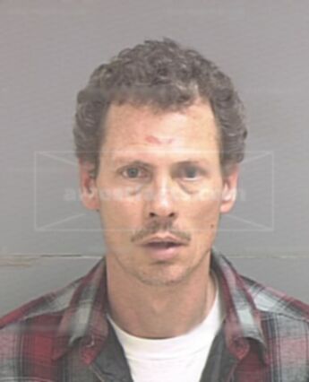 Allen Clyde Thompson