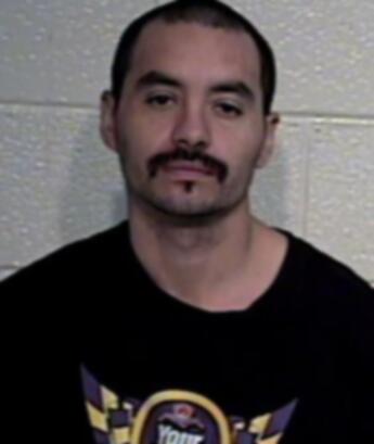 Joshua Maldonado Dennett