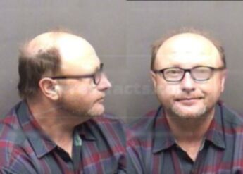 Christopher D Ficklin