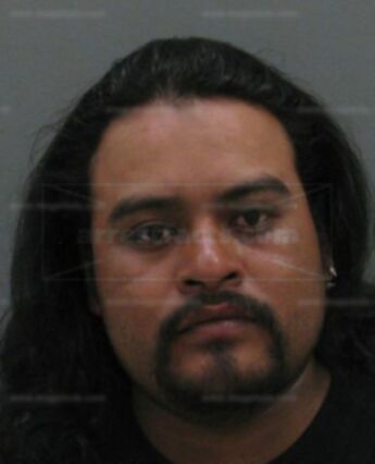 Luis Cortez Martinez