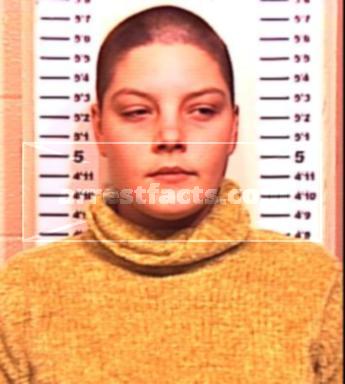 Andrea Jatoughn Statler