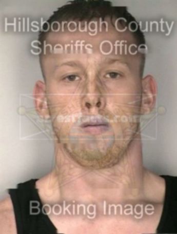Martin Allen Gilbreath