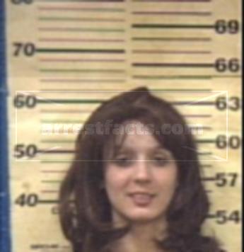 Lauri Kathryn Mcmurray
