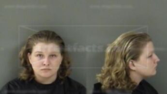 Emmie Marie Bass