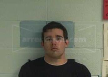 Jared Gibson