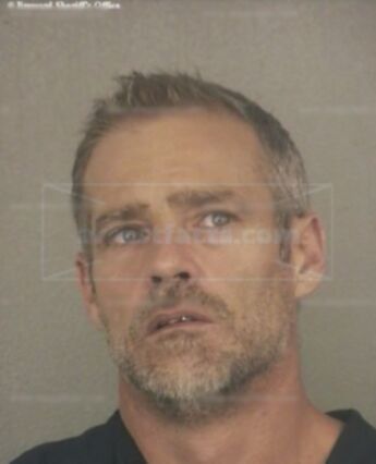 Brian Albers