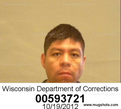 Ricardo Delao