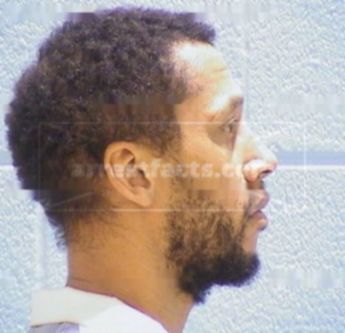 Ronald O. Morris