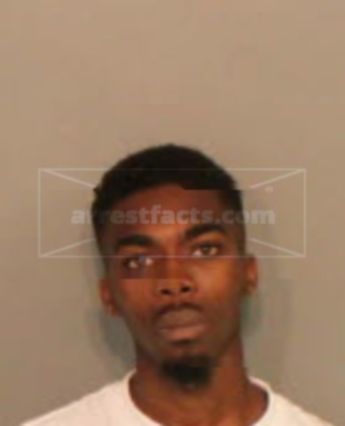 Cornelius Wallace