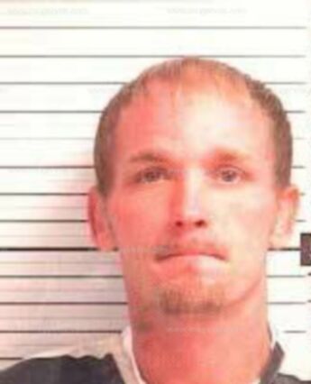 Thomas Michael Ritter