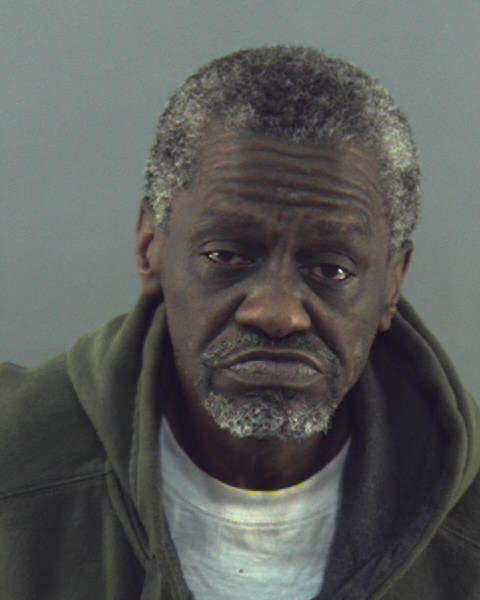 Charles Wesley Beasley