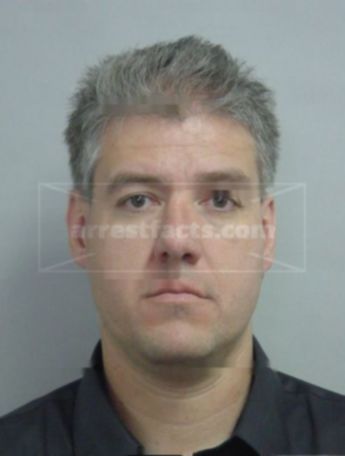 James Robert Campbell