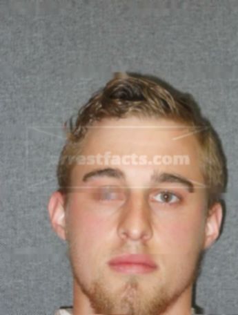 Justin J Casey