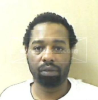 Eddie D Berry