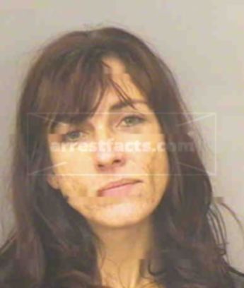 Patricia Robin Dibella