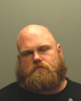 Jacob Joseph Robbins