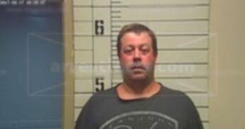 John Jason Lee